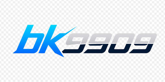 bk9909 logo